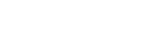 brand01