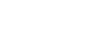 brand02