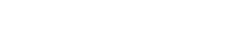 brand03