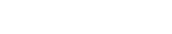 brand04