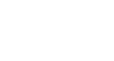 brand05