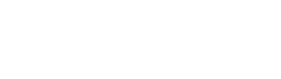 brand06