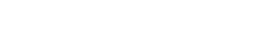 brand07
