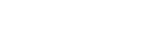 brand08