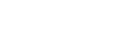 brand09