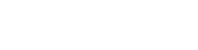 brand10