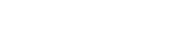 brand13