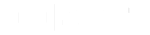 brand14