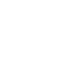 adm_grounp_white